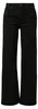 s.Oliver Catie Jeans mit Used-Look, weitem Bein und Produktbild-Vorschau 1