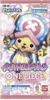 Bandai - One Piece Card Game Extra Booster Memorial Voir les images du produit 2