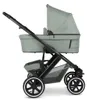 ABC DESIGN Poussette combinée Salsa 5 Air pin 2025 + Voir les images du produit 4