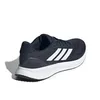 Adidas Sneakers IE8809 in Black color size 45 1/3 Produktbild-Vorschau 15