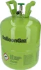 HELIUM DO BALÓNKŮ BALLOONGAZ - jednorázová nádoba 400 l Náhled obrázku produktu 12