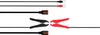 CTEK CT5 Powersport Ladegerät 5–25 Ah Produktbild-Vorschau 4