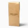 Giorgio Armani Si Nude Bloom Eau de Parfum 50 ml Produktbild-Vorschau 1