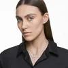 Swarovski Stilla Anhï¿1/2nger 5472635 Damenhalskette Produktbild-Vorschau 4