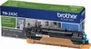 Brother TN243C / Cyan / Original Toner / TN-243C / 1.000 S. Produktbild-Vorschau 11