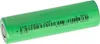 EVE INR18650-25P 2500mAh - 20A 18650 ( kompatiebel Samsung Produktbild-Vorschau 1