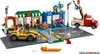 LEGO City Ulica handlowa, Zestaw do budowania, 6 lat(a), Podgląd zdjęcia produktu 14