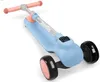 BremToy Kinder Scooter mit höhenverstellbarem Lenker, Produktbild-Vorschau 4