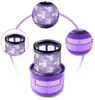 Filter für Dyson V11 Ersatzfilter 970013-02 Staubsauger Produktbild-Vorschau 6