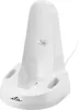 Aspirateur à main Eta ETA344290000 Violet, White Combi Voir les images du produit 13