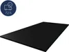 BREUER Duschwanne Lite-Line Express Q72 90 x 160 x 2.6 cm Produktbild-Vorschau 1