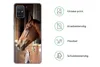MuchoWow® Handyhülle Schutzhülle Hülle für Samsung Galaxy Produktbild-Vorschau 7