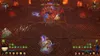 Activision Blizzard Diablo III - Eternal Collection, od 17 Podgląd zdjęcia produktu 10