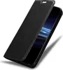 Cadorabo cover per Sony Xperia PRO-I cover protettiva in Anteprima dell’immagine prodotto 4