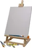 Artina Studio Easel Table Easel Sydney Náhled obrázku produktu 1
