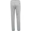 Hummel hmlMOVE GRID Baumwolle PANTS WOMAN Produktbild-Vorschau 2