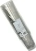 Trinkbecher R-PET 0,3 l Ø 9,5 cm · 10,7 cm glasklar Produktbild-Vorschau 4