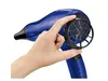 SILVERCREST® PERSONAL CARE Haartrockner Fön mit Produktbild-Vorschau 3