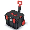 Kistenberg Werkzeugkisten-Set  C Block Pro KXCS454080 Produktbild-Vorschau 12