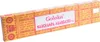 A box of Goloka Nag Champa incense sticks. Voir les images du produit