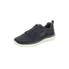 Skechers Summits Brisbane 232057 (46/nvy) Produktbild-Vorschau 17