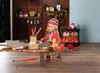 BABY born Adventskalender 2023 Produktbild-Vorschau 10