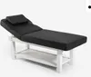 Professionelle ergonomische Massageliege für Produktbild-Vorschau 1