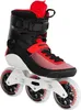 Pattini a rotelle Powerslide Swell Bolt 110 Trinity, 3x, Anteprima dell’immagine prodotto 3