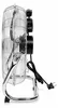 Linder Exclusiv Bodenventilator 46,5 cm Produktbild-Vorschau 7