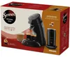 Philips Senseo® Original Kaffeepadmaschine, Crema Produktbild-Vorschau 4