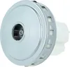 vhbw Ersatz Motor kompatibel mit Kärcher WD 5.470, WD Produktbild-Vorschau 4