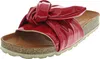 Verbenas 3300470894 Roxy Lak - Damen Pantolette - Fuego, Produktbild-Vorschau 11