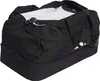 ADIDAS Tiro League Duffelbag S Tasche schwarz Produktbild-Vorschau 7