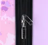 Vadobag 795-00024, Karre, Harte Schale, Pink, 4 Rad/Räder, Produktbild-Vorschau 12