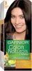 GARNIER Color Naturals Haarfarbe 3 Dunkelbraun Produktbild-Vorschau 1