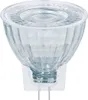 OSRAM Superstar GU4 / MR11 LED Spot 3,2W Stmívatelný 36° Náhled obrázku produktu 1