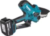 Makita® Akku-Astsäge DUC101RF01 18V - 10 cm - 8 m/s mit Produktbild-Vorschau 13