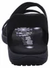 Reggae Slim Stretch Flex Produktbild-Vorschau 19