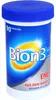 Bion3 50+ Energetické tablety 90 ks Náhľad obrázku produktu 7