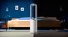 Philips 2-in-1 AirPerformer Luftreiniger mit Kühlfunktion Produktbild-Vorschau 16