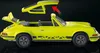PLAYMOBIL 70923 Porsche 911 Carrera RS 2.7 Podgląd zdjęcia produktu 29