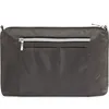 PICARD borsa trucco borsa a tracolla Switchbag Cosmetic Anteprima dell’immagine prodotto 6