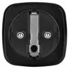 Kruger&Matz KM2202-B Smart zásuvka Connect P4 WiFi Tuya, Náhled obrázku produktu 3