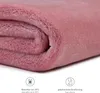 sleepling - liebling Kuscheldecke Kids Cashmere Feeling Produktbild-Vorschau 3