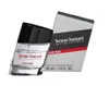 Bruno Banani Pure Man Eau De Toilette 30 ml (man) Produktbild-Vorschau 6