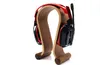 ASTRO Gaming A40 TR-X Edition Gaming Headset 4e Generatie Produktbild-Vorschau 4