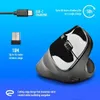 Mouse NGS Anteprima dell’immagine prodotto 14
