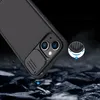 Nillkin Camshield Pro Case Iphone 14 Plus Armoured Camera Voir les images du produit 13