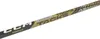 CCM Tacks AS-V Pro INT 55 P28 Bastone da hockey destro Anteprima dell’immagine prodotto 5