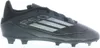 adidas F50 League Multi-Ground Core Black Iron Metallic Produktbild-Vorschau 11